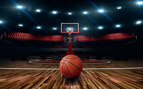 1月2日25-26赛季NBA常规赛 爵士VS快船